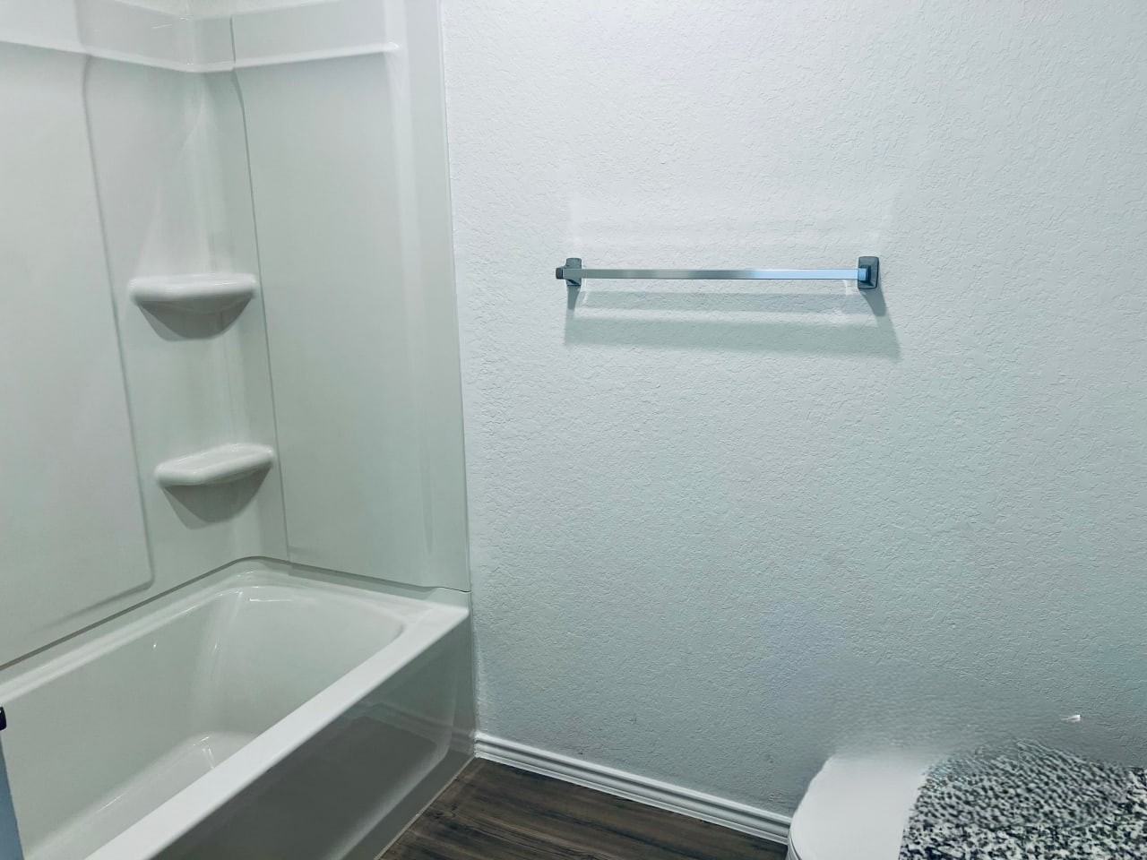 Barbarosa Rd & Alves Ln #3-2 - Photo 7 of 14