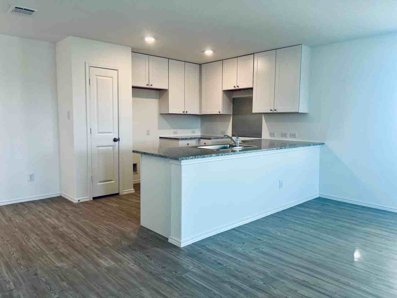 Barbarosa Rd & Alves Ln #3-2 - Photo 3 of 14