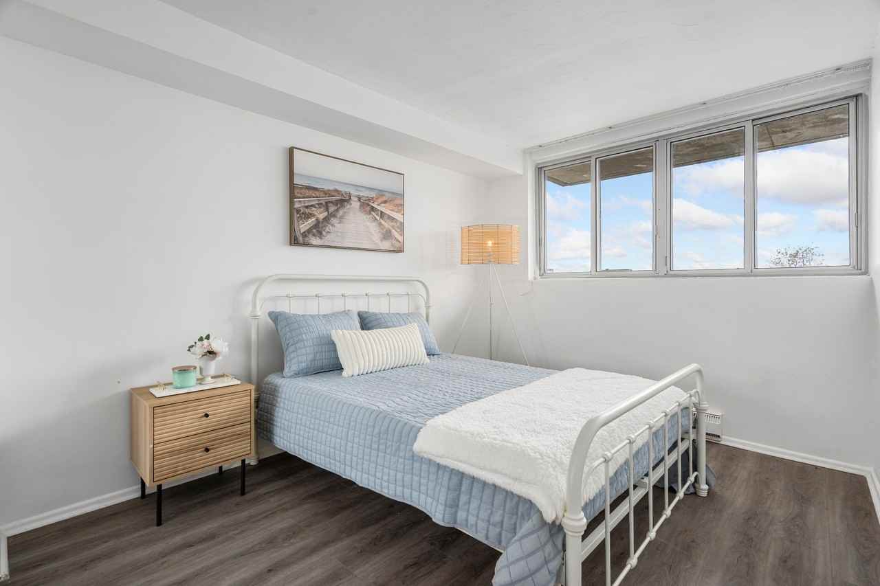 Metcalfe Street #108 - Photo 5 of 5