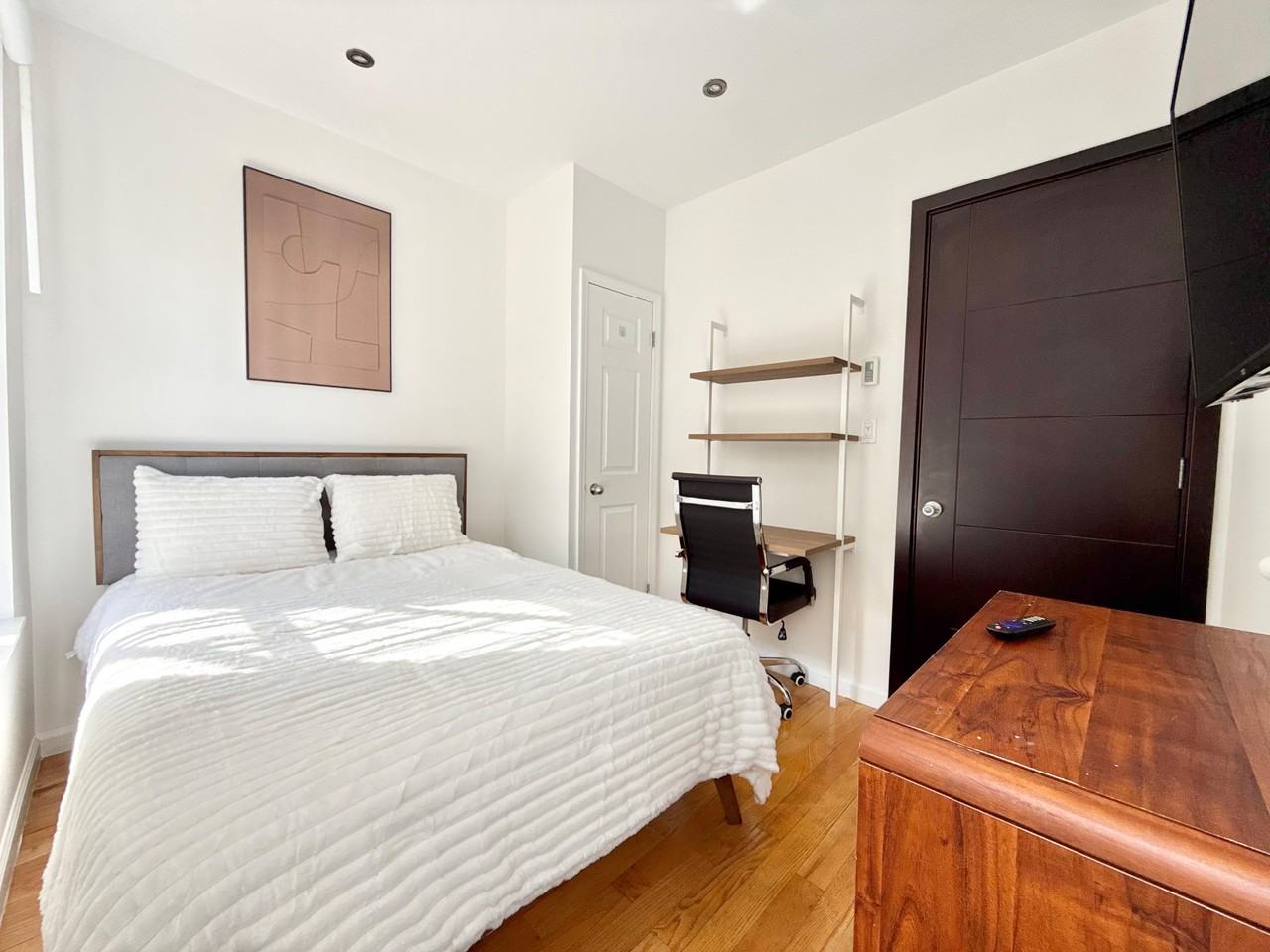 4 108th Street #765 - Photo 2 of 7