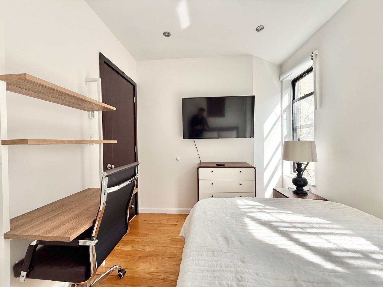 4 108th Street #765 - Photo 3 of 7