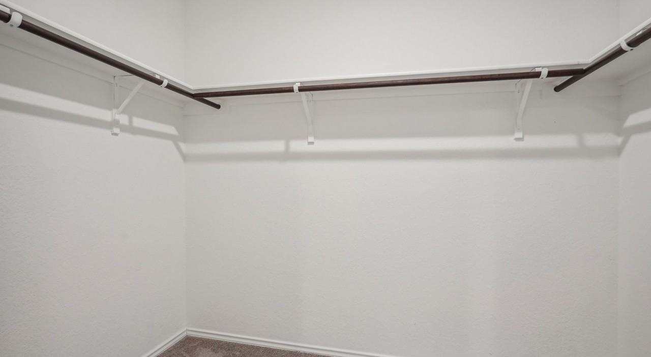 Barbarosa Rd & Alves Ln #4-2 - Photo 6 of 15