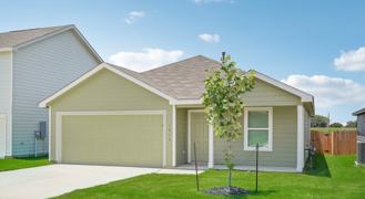 Barbarosa Rd & Alves Ln #4-2 - Photo 1 of 1
