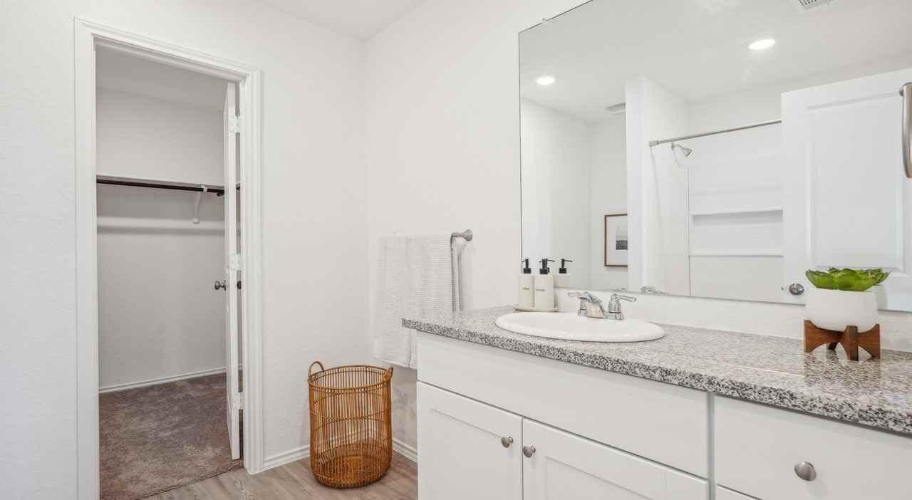 Barbarosa Rd & Alves Ln #4-2 - Photo 7 of 15