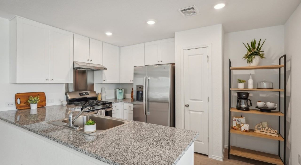 Barbarosa Rd & Alves Ln #4-2 - Photo 4 of 15