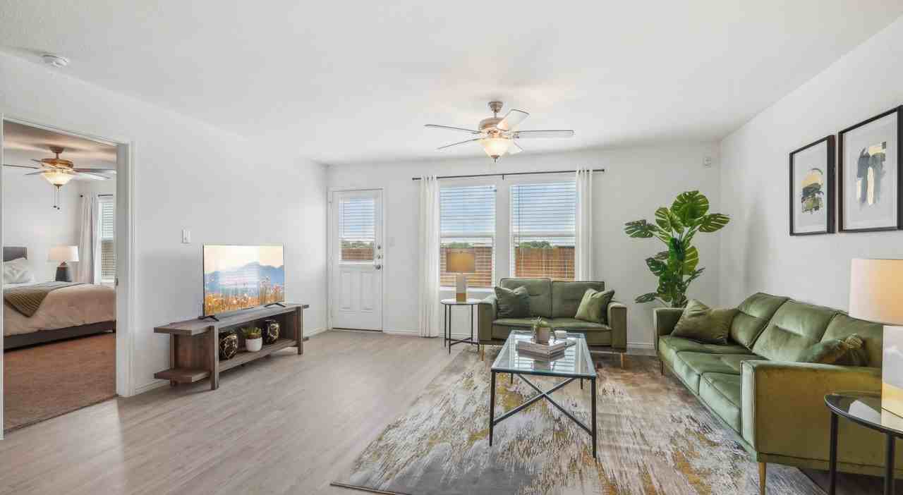 Barbarosa Rd & Alves Ln #4-2 - Photo 3 of 15