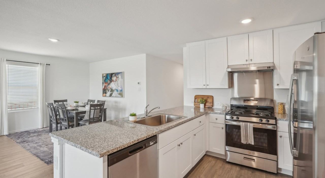 Barbarosa Rd & Alves Ln #4-2 - Photo 5 of 15