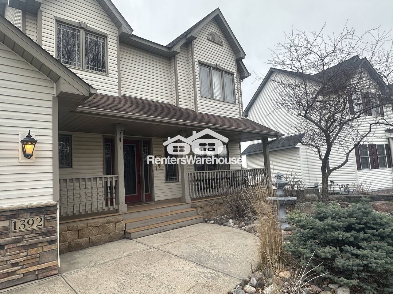 1392 156th Ln Nw - Photo 2 of 31