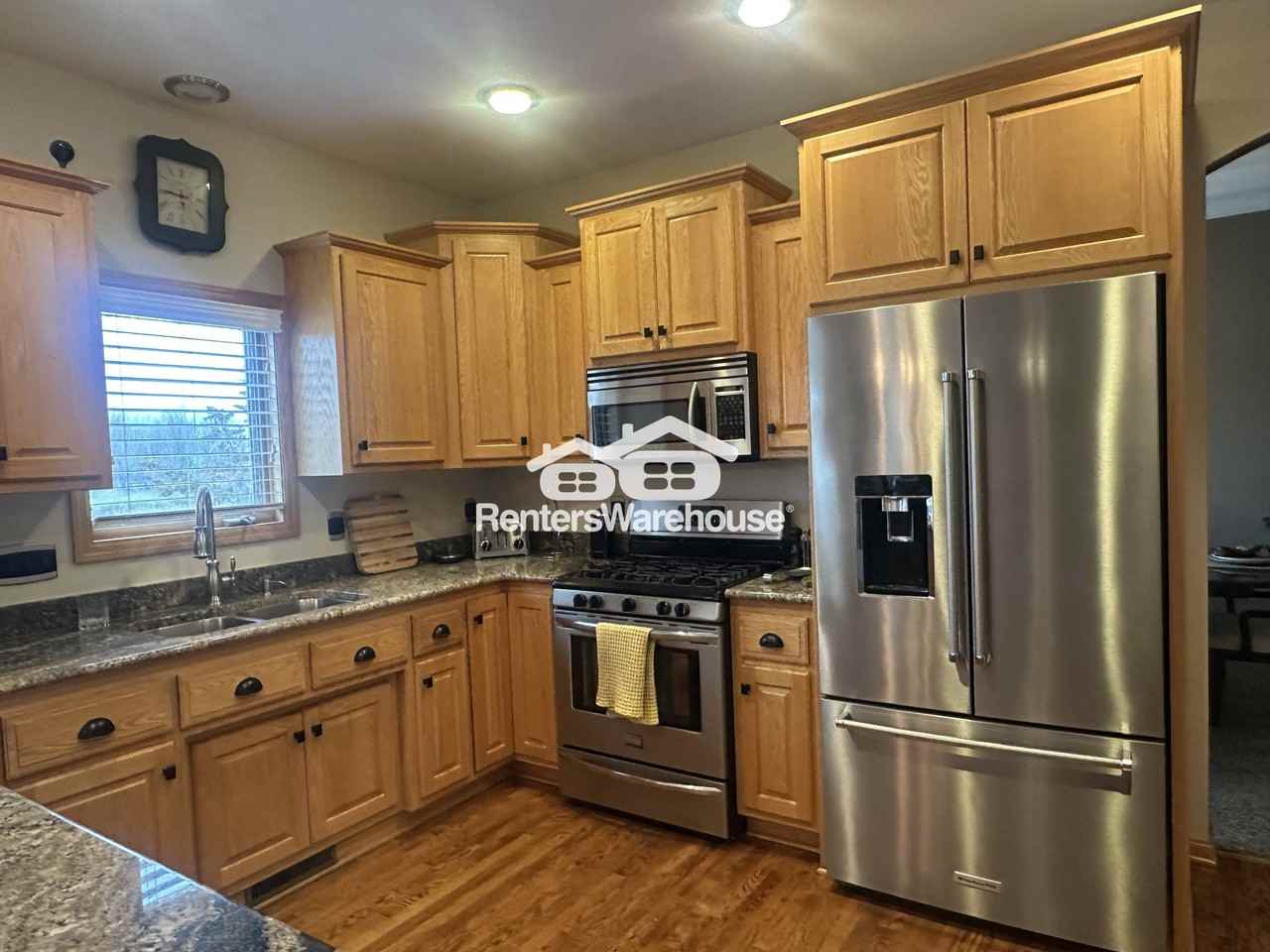 1392 156th Ln Nw - Photo 3 of 31