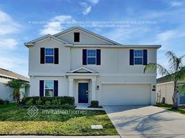 featured image of 4211 Bull St