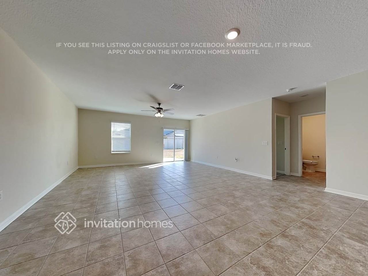 4211 Bull St - Photo 4 of 27