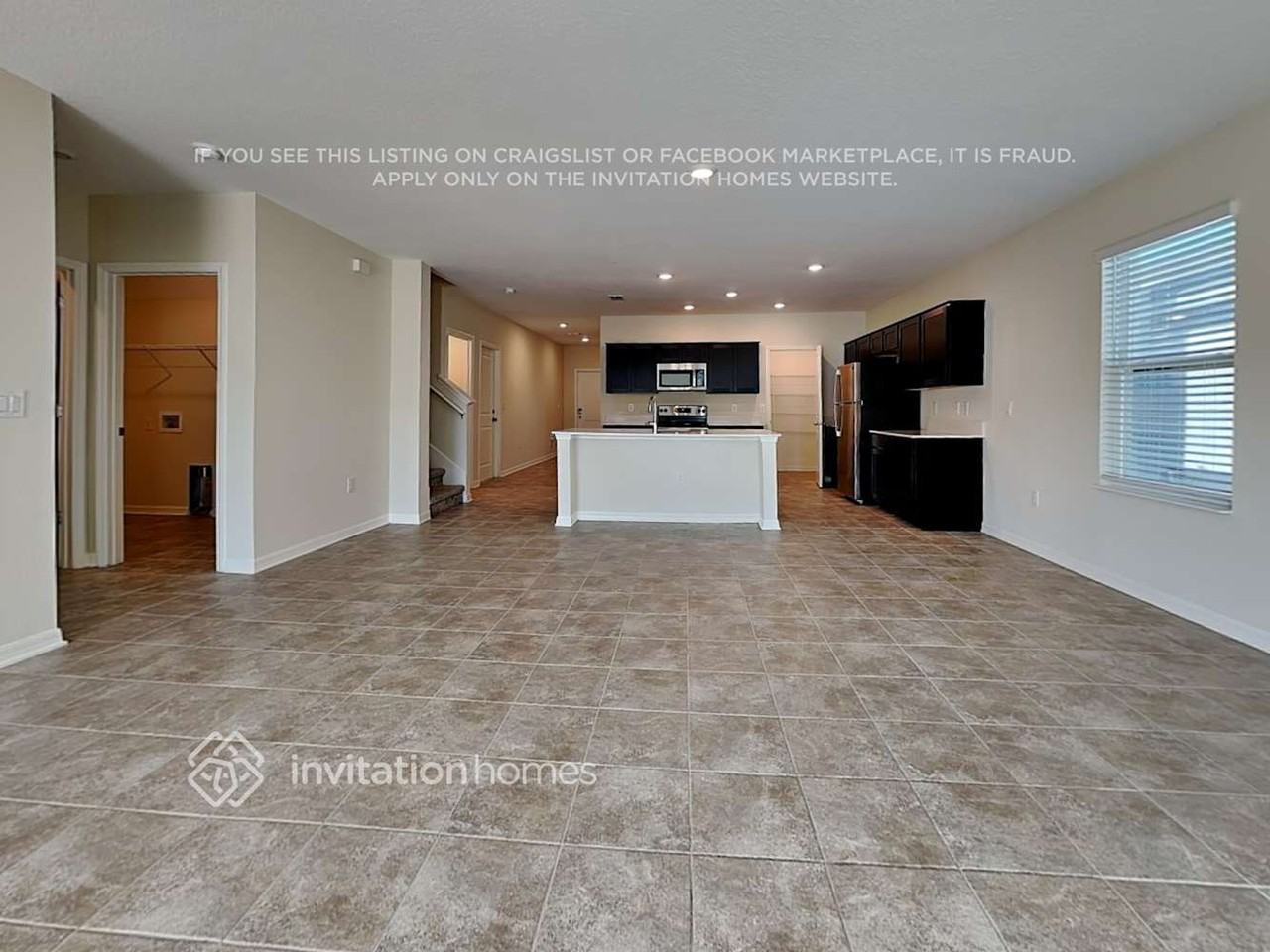 4211 Bull St - Photo 5 of 27