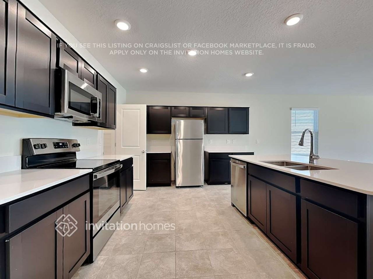 4211 Bull St - Photo 6 of 27