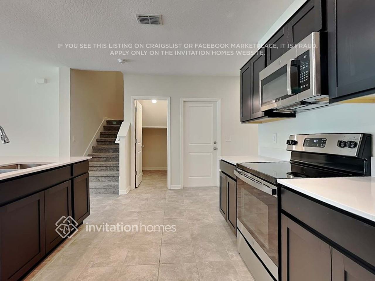 4211 Bull St - Photo 7 of 27