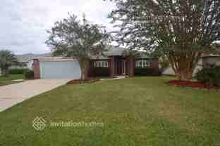 513 Cricket Cove Ct - Photo 1 of 1