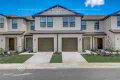 1873 E Landings Way - Photo 1 of 1