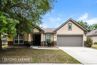 6332 Trimpe Ln - Photo 1 of 1