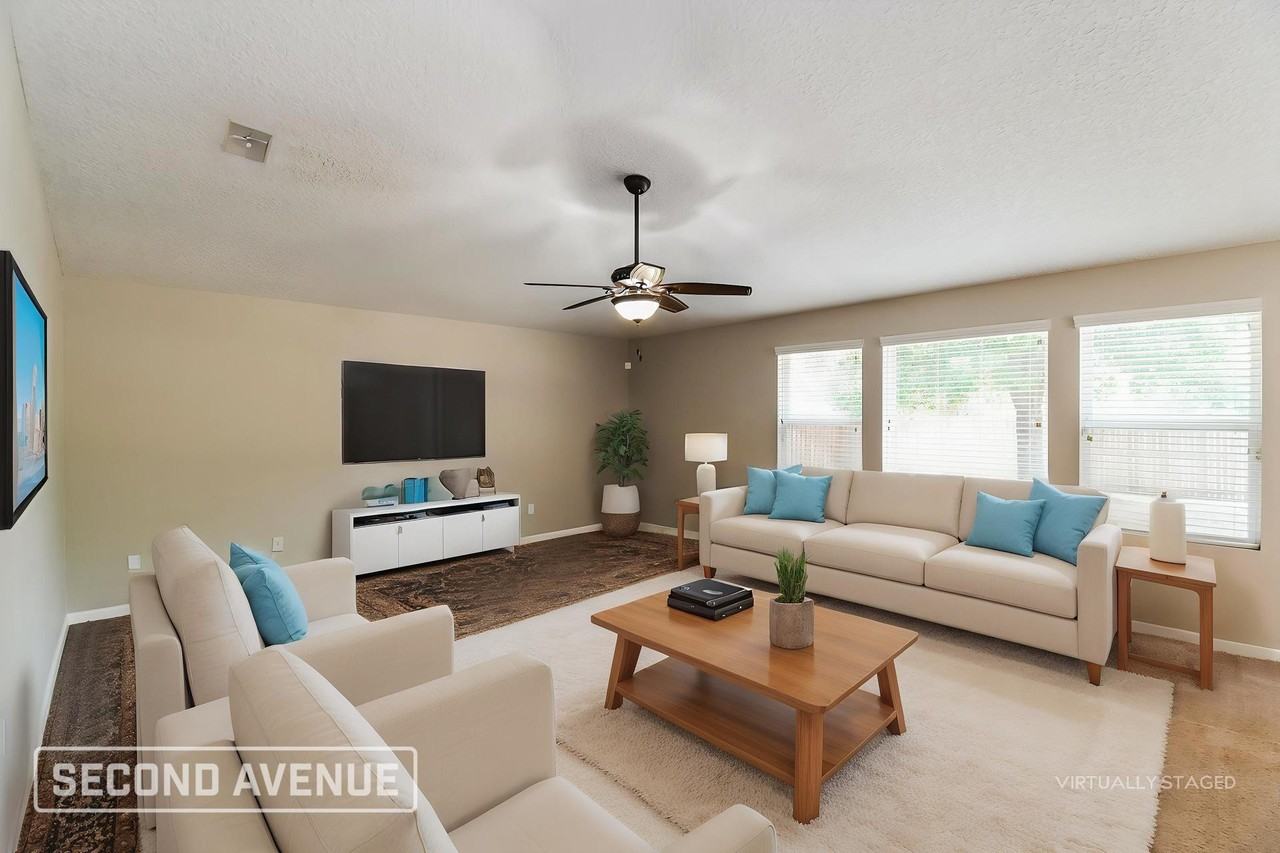 6332 Trimpe Ln - Photo 6 of 25