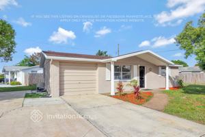 featured image of 7201 Palisade Dr