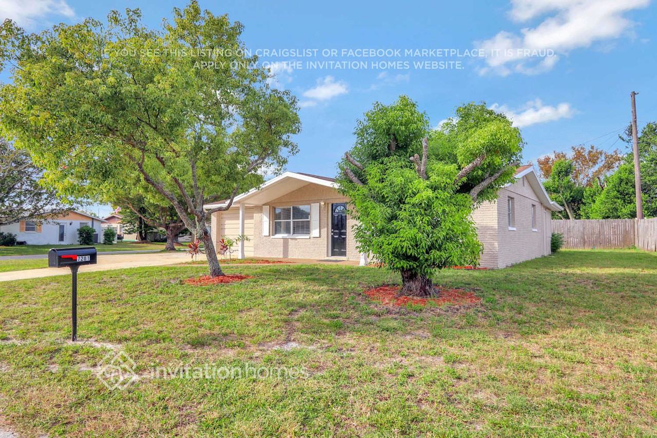 7201 Palisade Dr - Photo 2 of 27