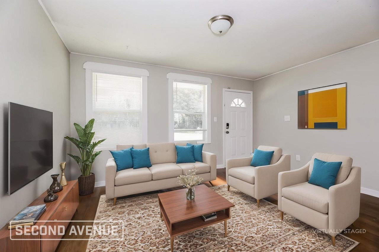 4640 Suray Ave - Photo 2 of 26