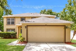 580 Birch Ct - Photo 1 of 1
