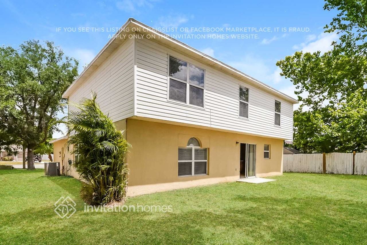 580 Birch Ct - Photo 4 of 5