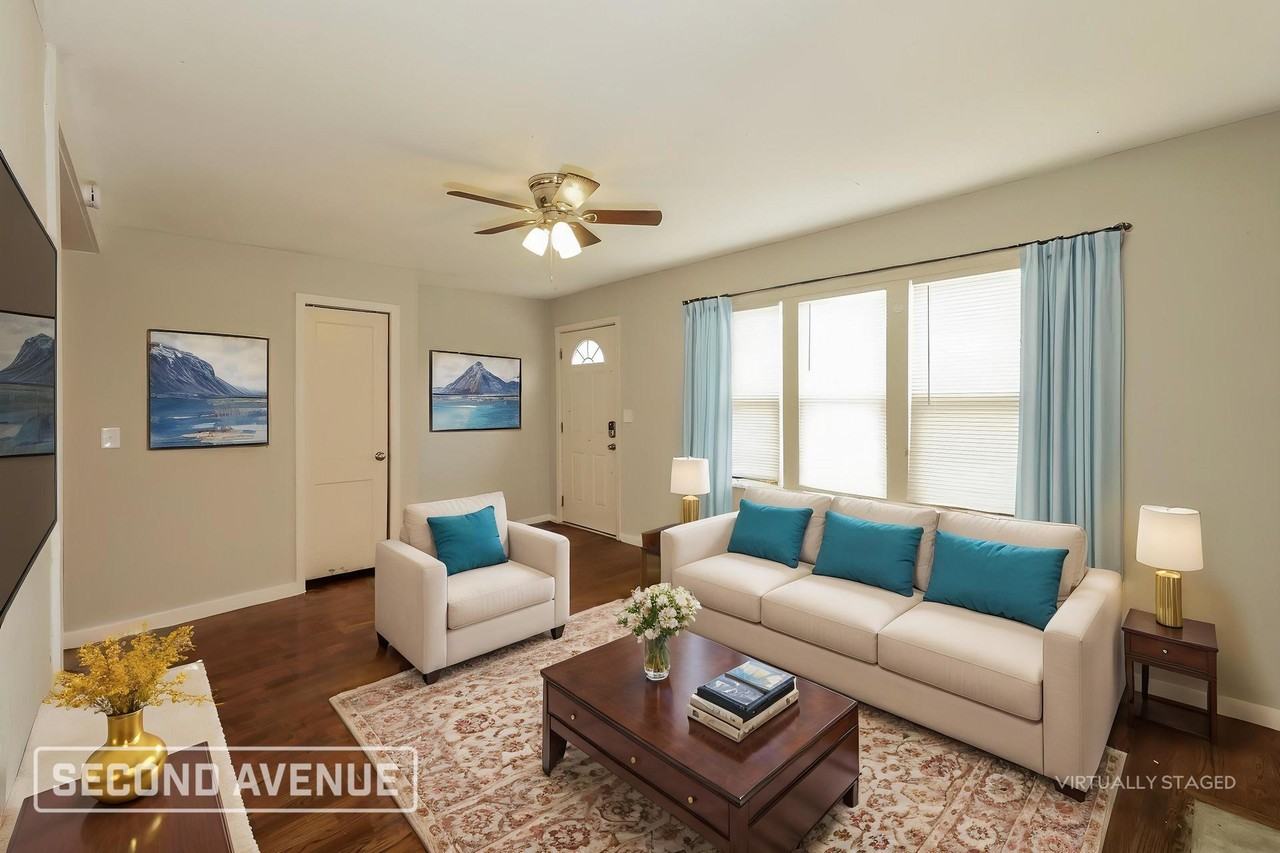 3639 E 46th Ter - Photo 2 of 27