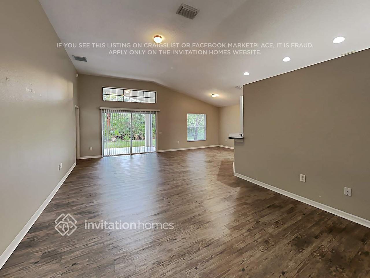 5501 Seattle Slew Dr - Photo 4 of 19