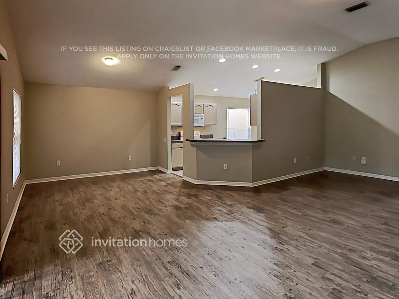 5501 Seattle Slew Dr - Photo 5 of 19