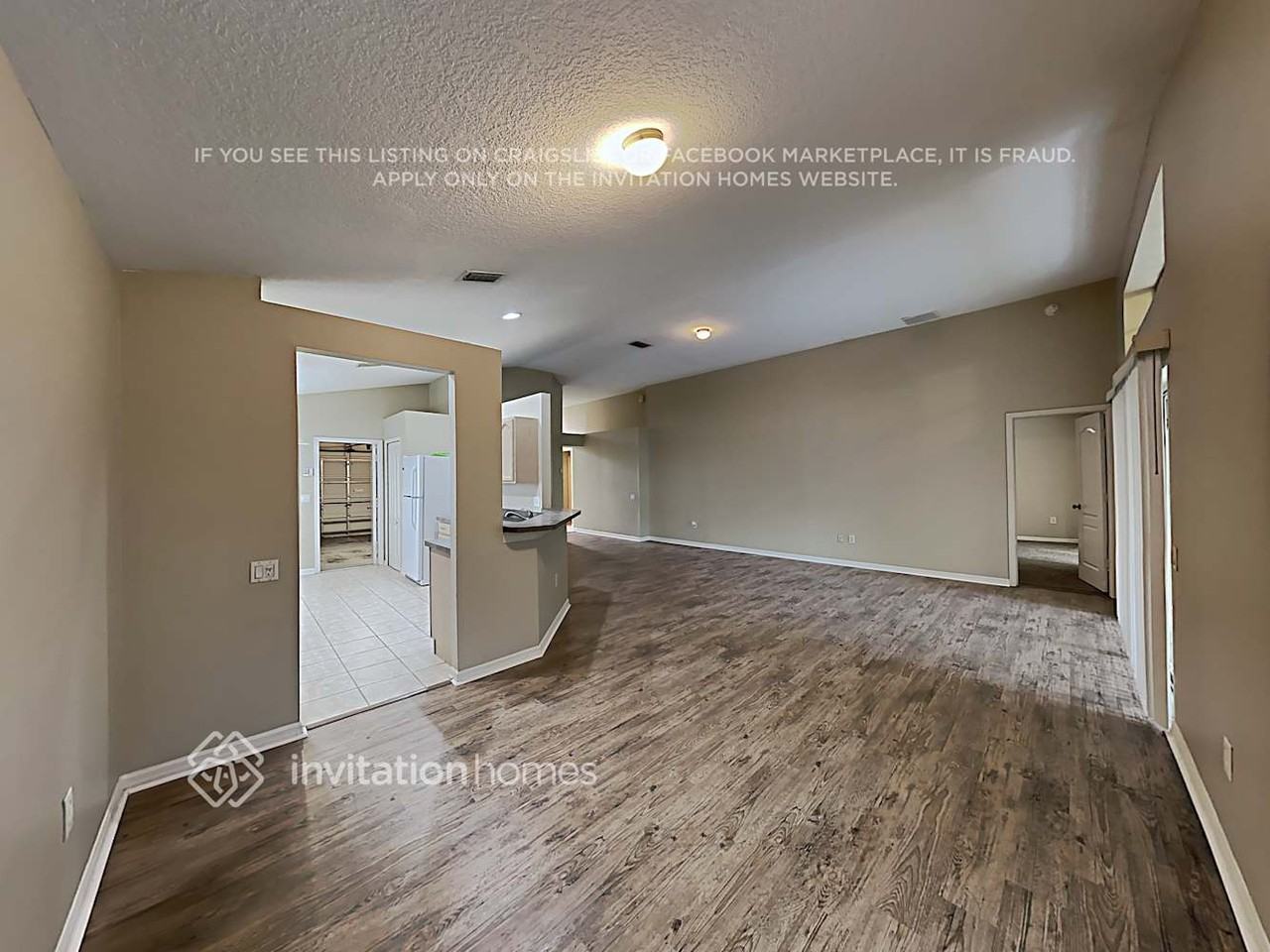 5501 Seattle Slew Dr - Photo 6 of 19