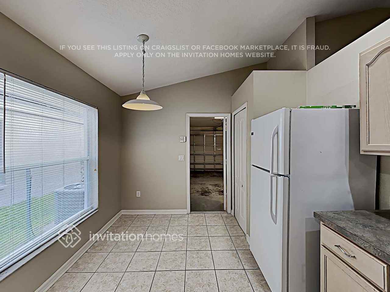 5501 Seattle Slew Dr - Photo 7 of 19