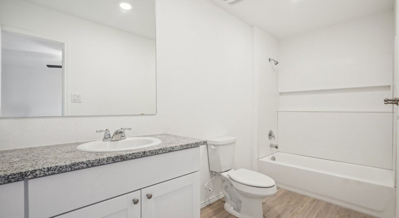 Dauer Ln & Mary Blvd #4-2 - Photo 6 of 13