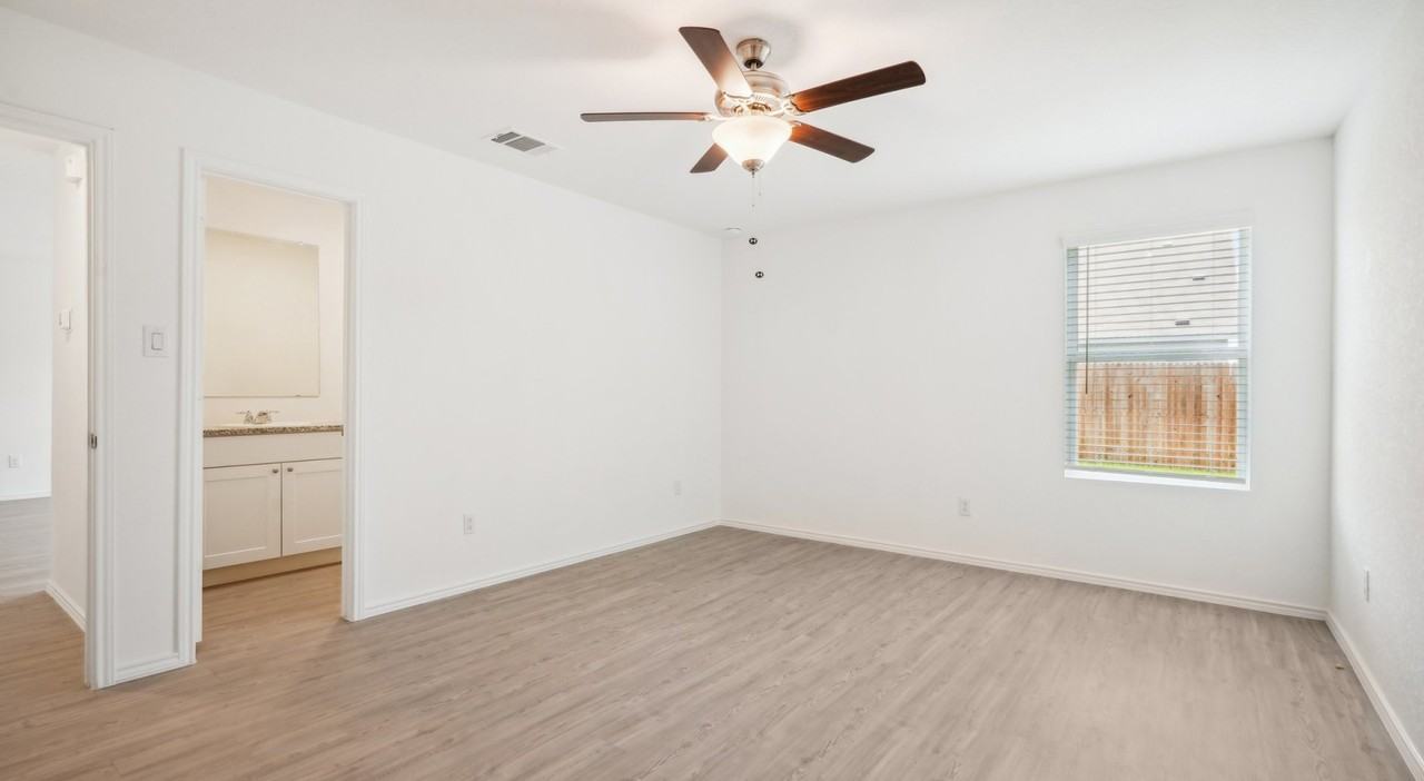 Dauer Ln & Mary Blvd #4-2 - Photo 7 of 13