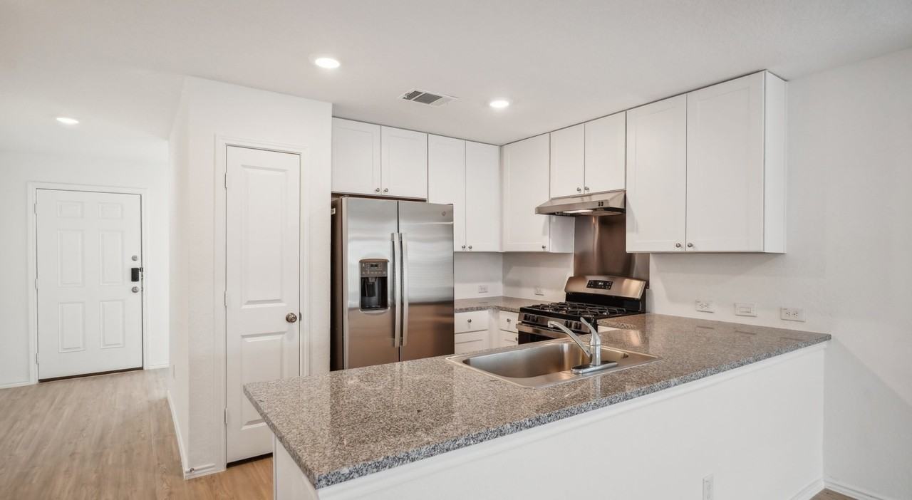 Dauer Ln & Mary Blvd #4-2 - Photo 3 of 13