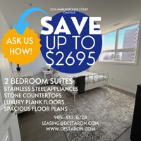 featured image of 1254 Marlborough Court