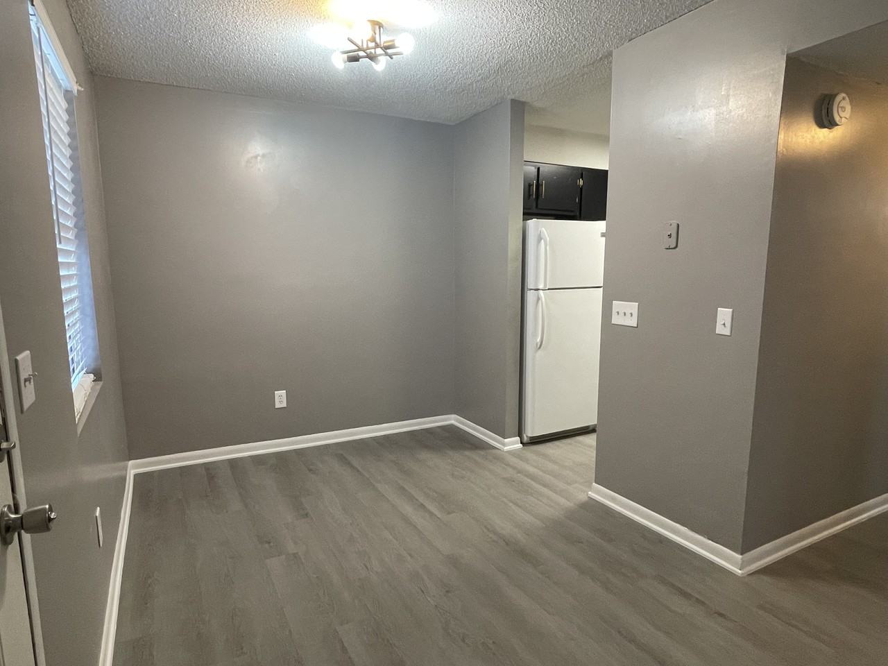 209 Apache Drive - Photo 4 of 18
