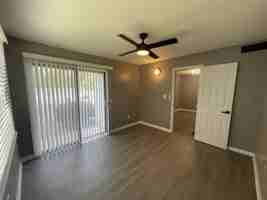 featured image of 209 Apache Drive