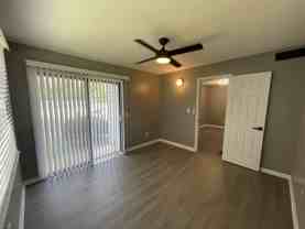 209 Apache Drive - Photo 1 of 1