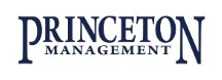 Princeton Management