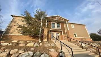 featured image of 2301 25th Street West