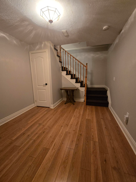 5 Invermara Court #16 - Photo 2 of 28