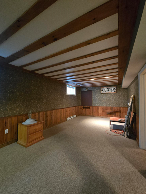 5 Invermara Court #16 - Photo 3 of 28