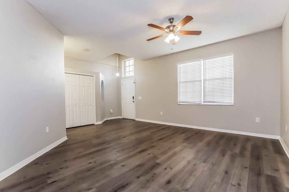 4414 Canopy Ct - Photo 3 of 15