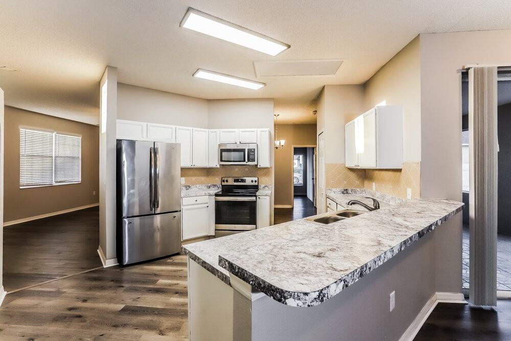 4414 Canopy Ct - Photo 7 of 15
