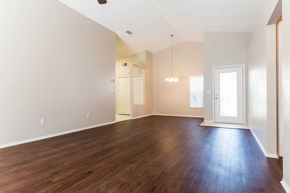 837 Shell Ln - Photo 4 of 15