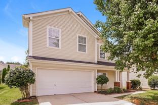 1415 Ladora Dr - Photo 1 of 1