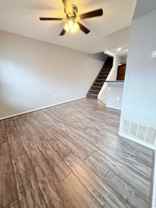 925 N 28th St - Photo 1 of 1