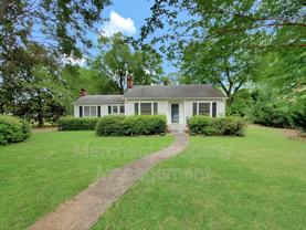 11 Carolina Ave - Photo 1 of 1