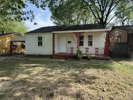 featured image of 3516 Crow Rd